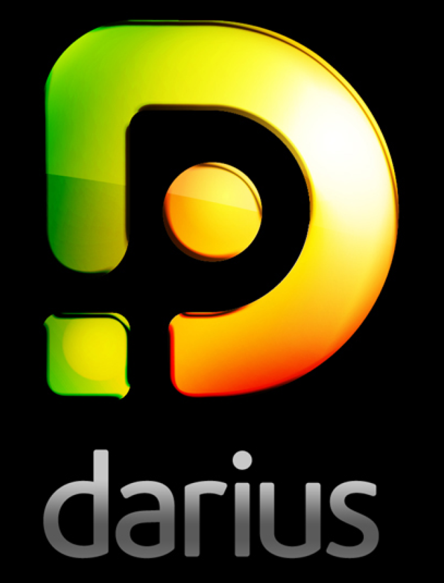 DARIUS-LOGO-CROPPED